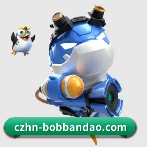 bob半岛 APP