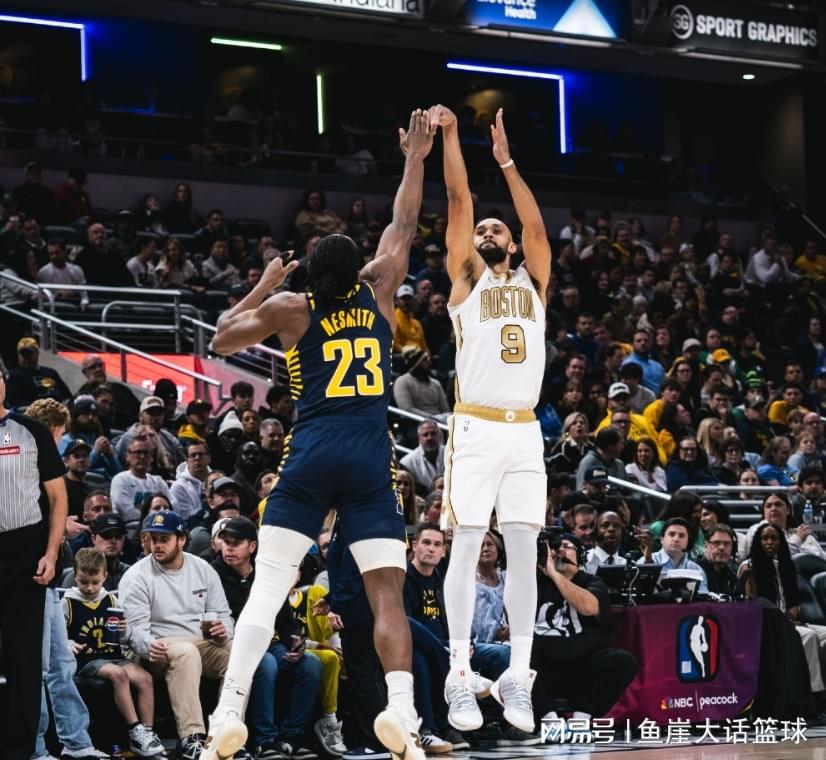 bob半岛体育登录入口-NBA最新排名出炉！湖人无路可退，凯尔特人2队爆冷，快船喜讯连连