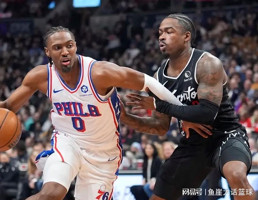 bob半岛体育登录入口-NBA最新排名出炉！湖人无路可退，凯尔特人2队爆冷，快船喜讯连连