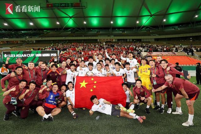 bob半岛体育登录入口-零封与巨变:铁血青春“远征的铁蹄”还在前进!