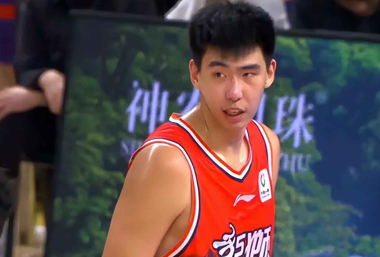 bob半岛体育登录入口-广东宏远3消息！徐昕打脸杜锋，徐杰继续梦游，胡明轩王者归来
