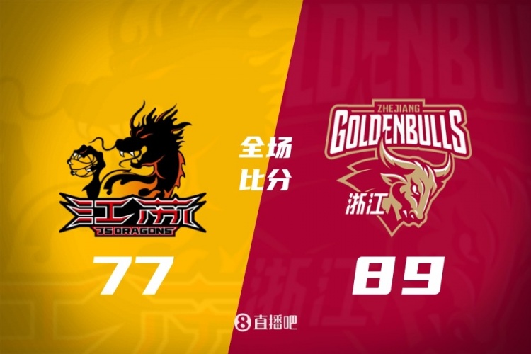 bob半岛体育登录入口-CBA第36轮：广东逆转青岛 北京战胜广州 辽宁击败福建 四川36连败