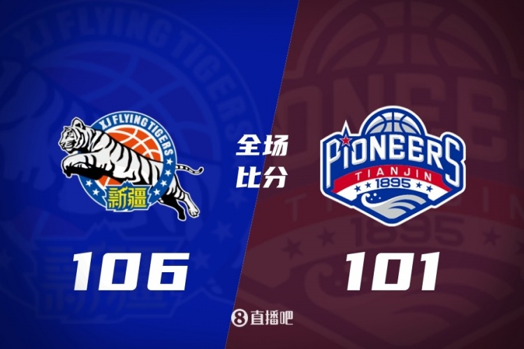 bob半岛体育登录入口-CBA第36轮：广东逆转青岛 北京战胜广州 辽宁击败福建 四川36连败