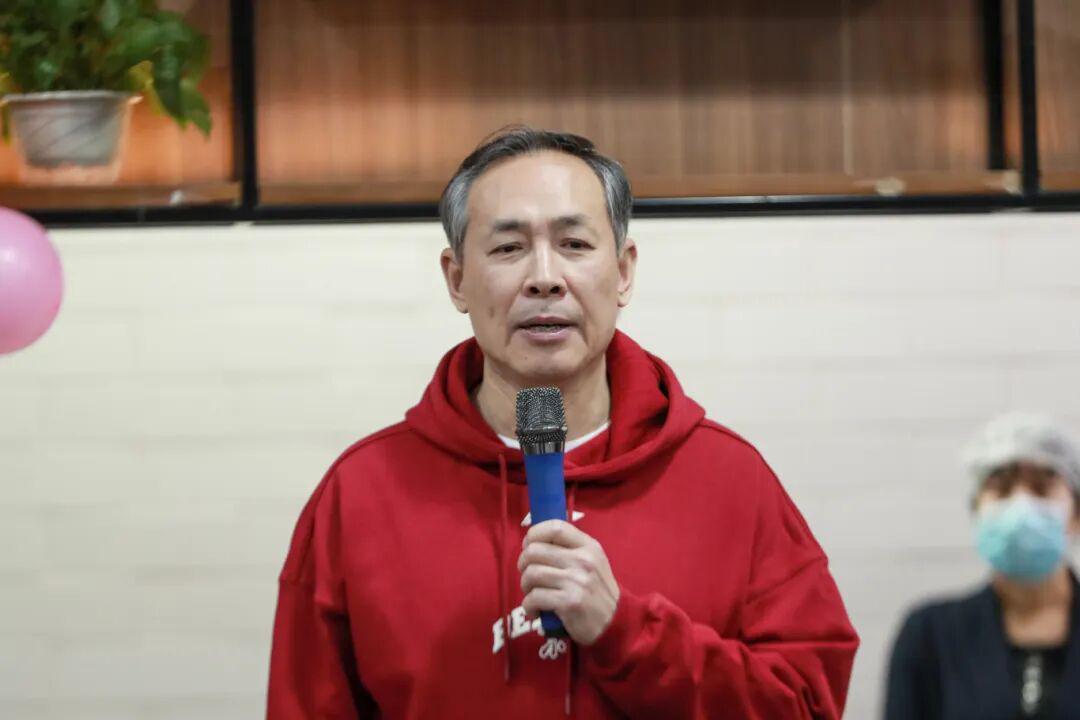 bob半岛体育登录入口-男篮集结动员 以首钢精神奔赴新征程！