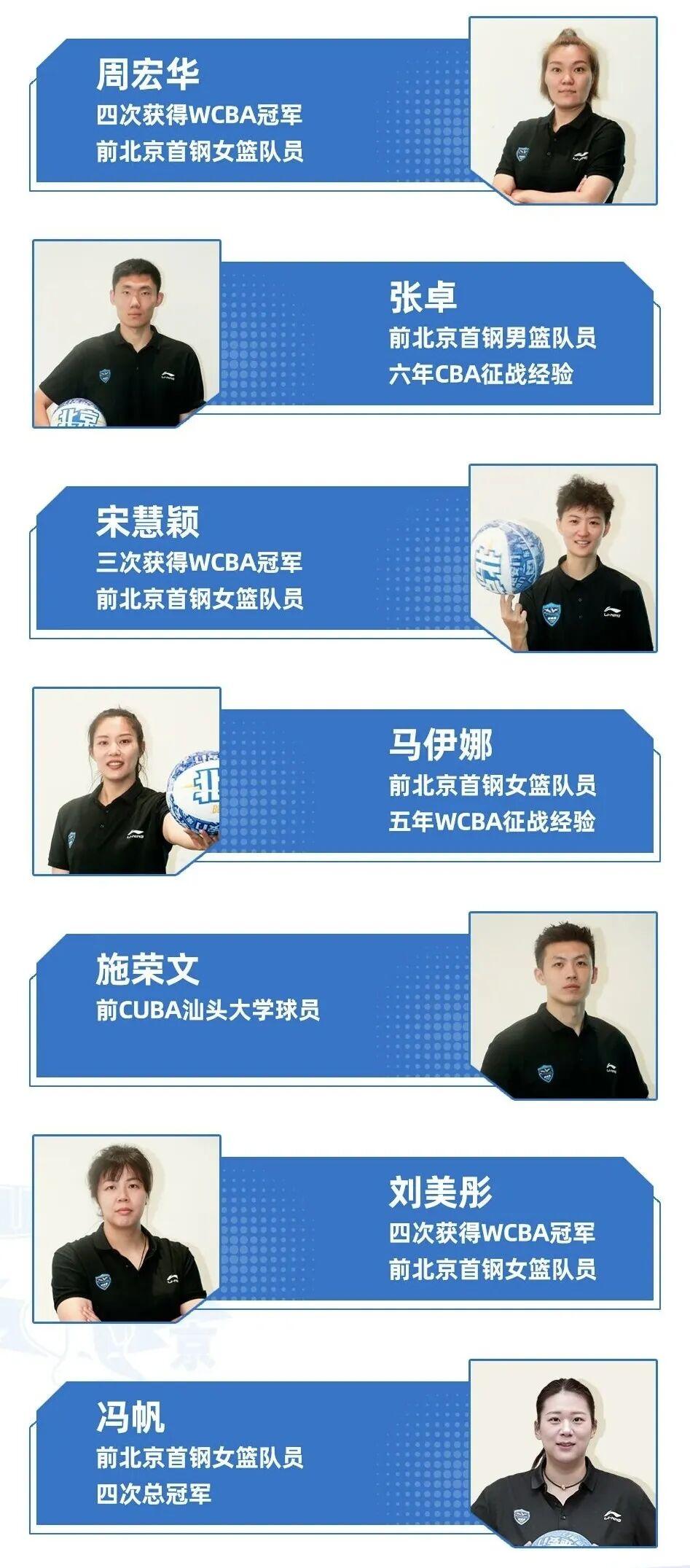 bob半岛体育-加入北京首钢官方训练营 和我们一起上场！