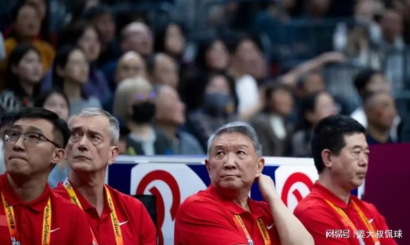 bob半岛体育登录入口-中国战胜捷克却暴露四点不足，宫鲁鸣依然处于信任危机