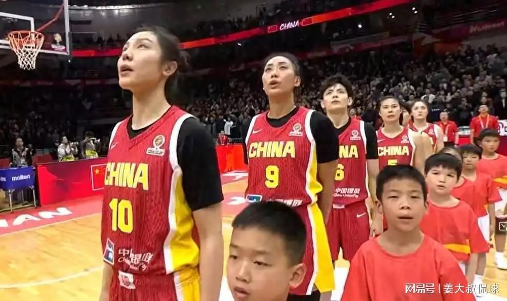 bob半岛体育登录入口-中国战胜捷克却暴露四点不足，宫鲁鸣依然处于信任危机