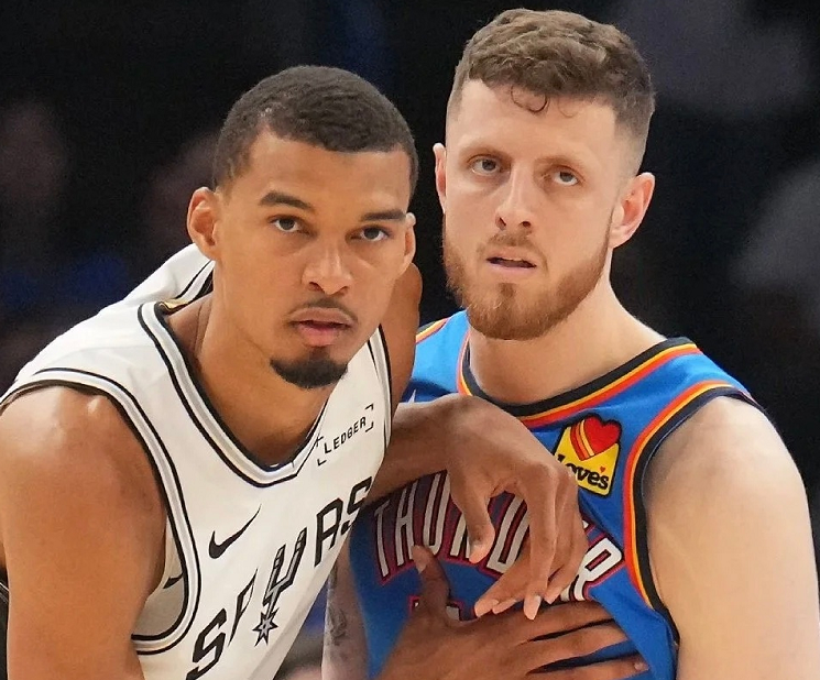 nba